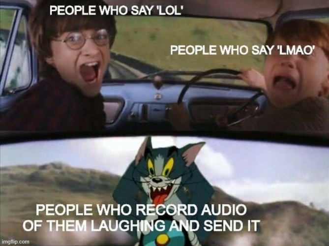 image tagged in memes | made w/ Imgflip meme maker