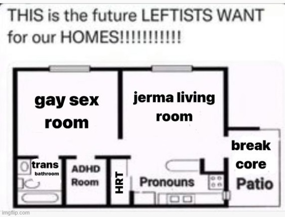 jerma living room would be dope | made w/ Imgflip meme maker