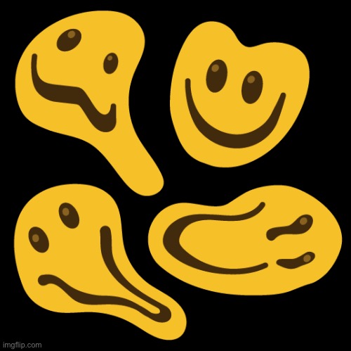 Silly | image tagged in silly | made w/ Imgflip meme maker