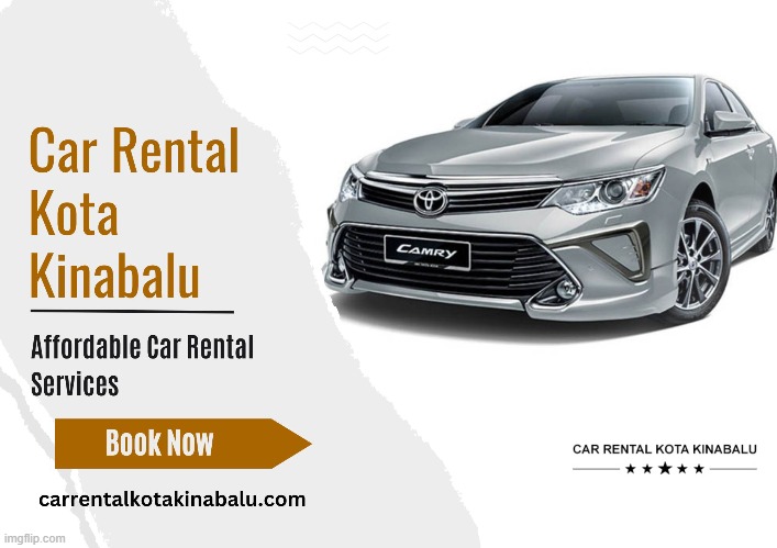 Car Rental Kota Kinabalu | image tagged in car rental kota kinabalu,car rental,kota kinabalu car rental | made w/ Imgflip meme maker