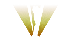 The Seville Club Logo Blank Meme Template