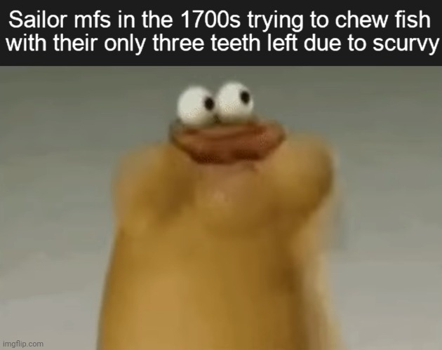 image tagged in 1700s | made w/ Imgflip meme maker