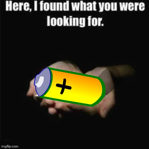Here ya go. | image tagged in here ya go | made w/ Imgflip meme maker