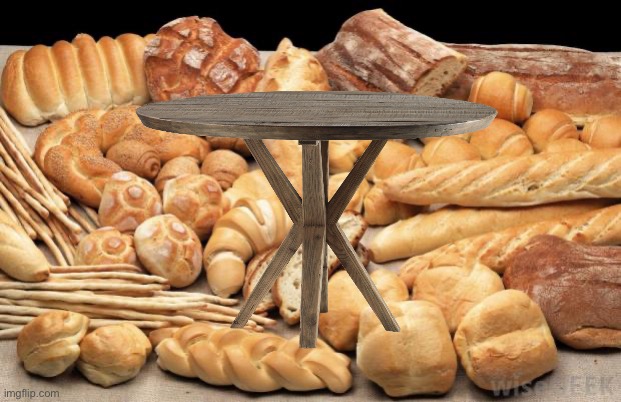 bread | image tagged in bread | made w/ Imgflip meme maker