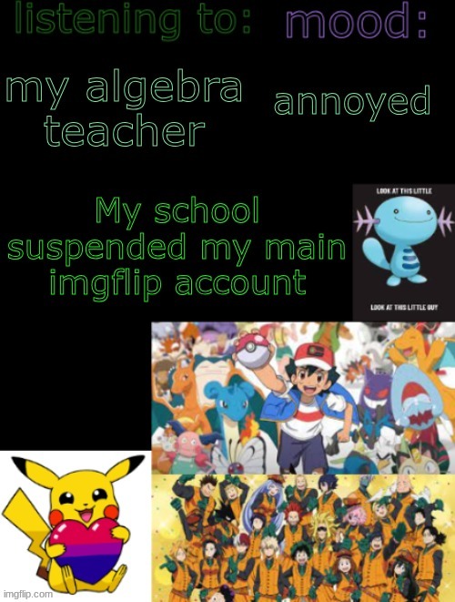 Ugggghhh | image tagged in oh wow are you actually reading these tags,stop reading the tags,you have been eternally cursed for reading the tags | made w/ Imgflip meme maker