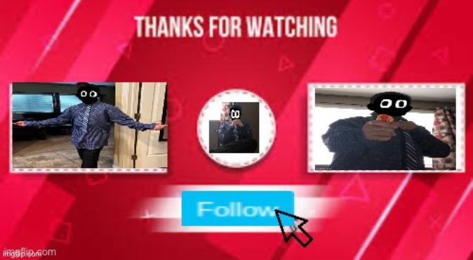 delted outro | image tagged in delted outro | made w/ Imgflip meme maker