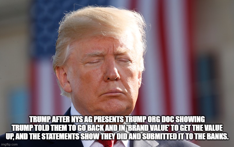84o4d3.jpg