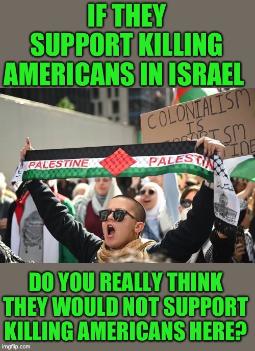 Nope | image tagged in democrats | made w/ Imgflip meme maker