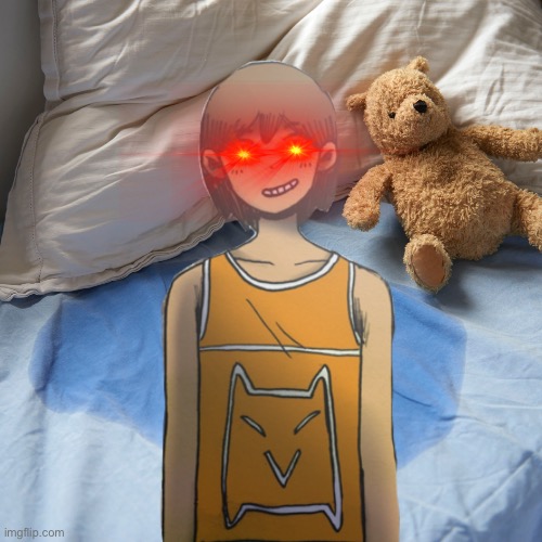 kel omori | image tagged in kel omori | made w/ Imgflip meme maker