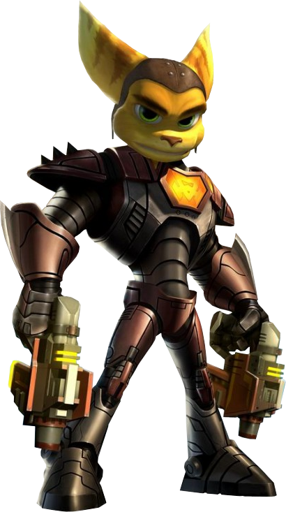 Ratchet deadlocked Blank Meme Template