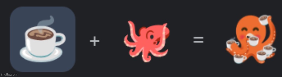 its that octopus from octonauts | made w/ Imgflip meme maker
