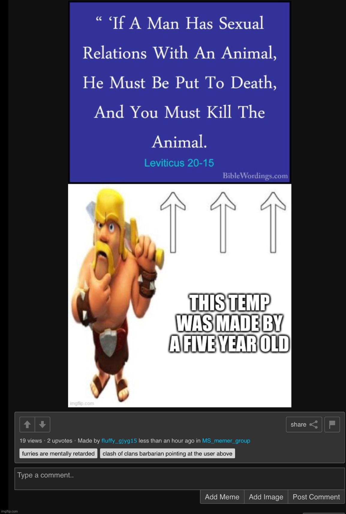 I saw what you deleted | made w/ Imgflip meme maker