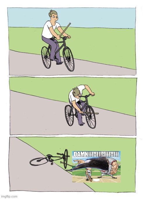 DAMN!!!!!!!!!!!!!!!! | made w/ Imgflip meme maker