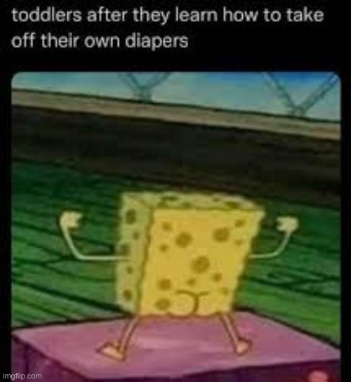 relatable lil kids fr | image tagged in fun,relatable memes,so true memes | made w/ Imgflip meme maker