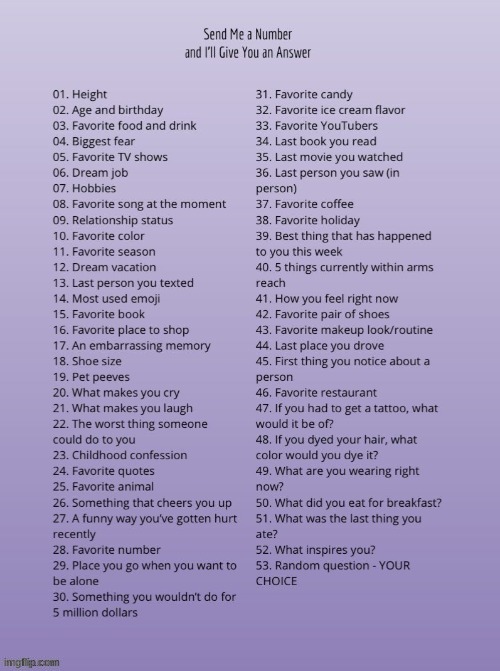 do it i'm bored | made w/ Imgflip meme maker