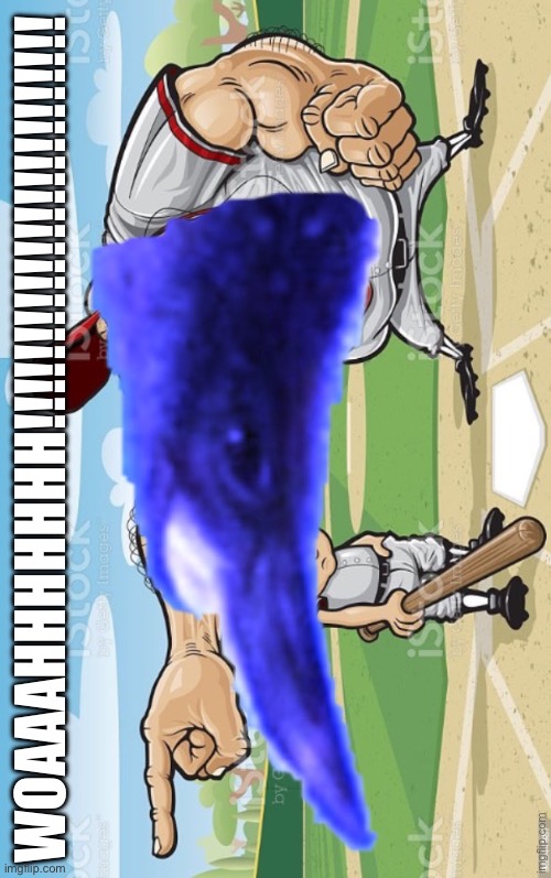 POST BELOW WOAAAAHHHH!!!!!!!!!!!!!!!!!!!!!!!!!!! | made w/ Imgflip meme maker