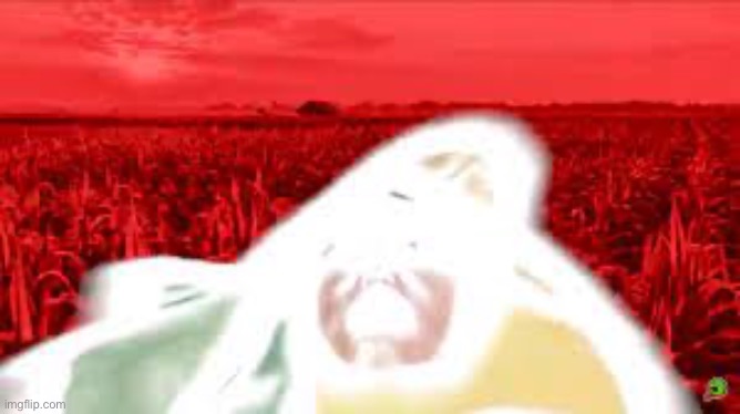 AAAAAA | made w/ Imgflip meme maker