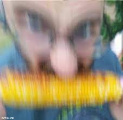 Moungounhggmuhhniumgunhm | made w/ Imgflip meme maker