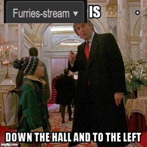 auh | image tagged in auh | made w/ Imgflip meme maker