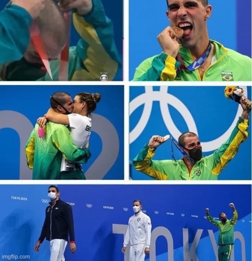 1st place | image tagged in 1st place | made w/ Imgflip meme maker
