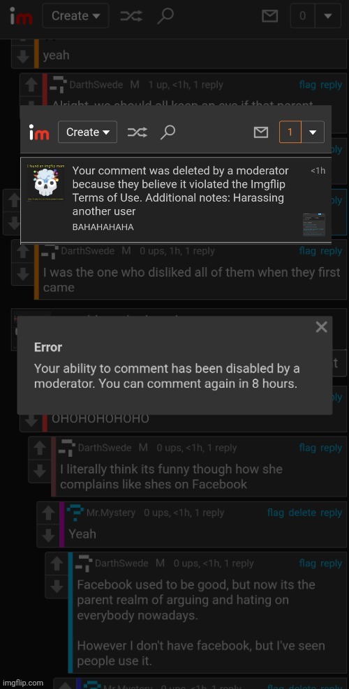https://imgflip.com/i/84piki man this never happened to me before I swear I'm a good man your honor | made w/ Imgflip meme maker
