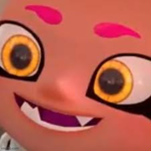smart veemo | image tagged in smart veemo | made w/ Imgflip meme maker