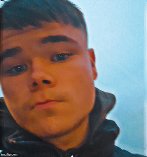 Zesty ahh Blank Meme Template