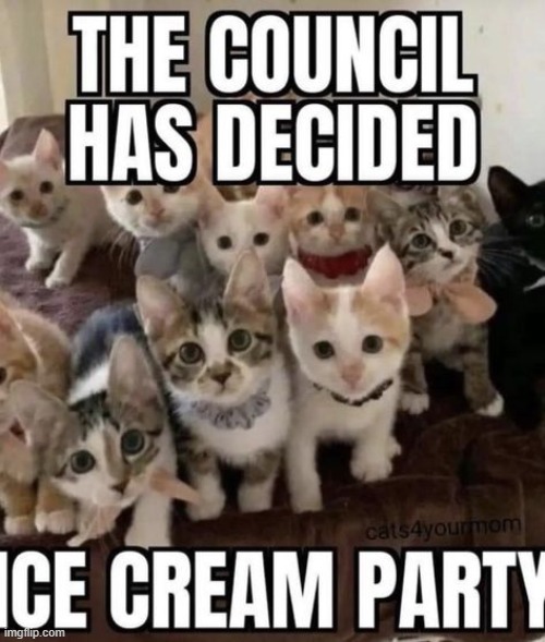 Yippee Blank Meme Template