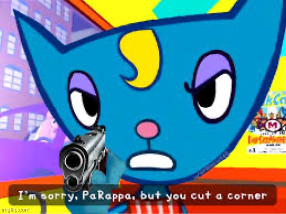 Katy | image tagged in katy | made w/ Imgflip meme maker