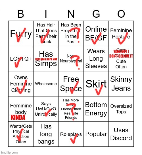 Borgor | made w/ Imgflip meme maker