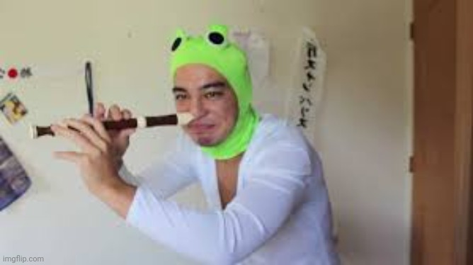 salamander man | image tagged in salamander man | made w/ Imgflip meme maker
