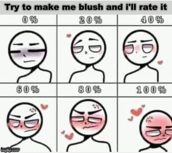 Ima just do this | made w/ Imgflip meme maker