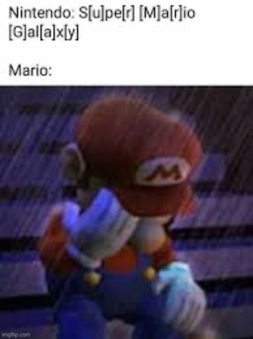 U r mr gay | image tagged in u r mr gay | made w/ Imgflip meme maker