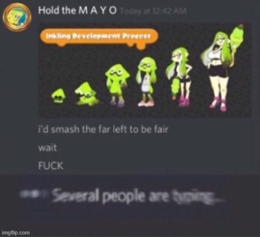 hidari migi | made w/ Imgflip meme maker