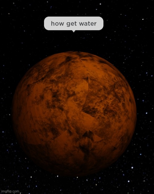 Mers | made w/ Imgflip meme maker