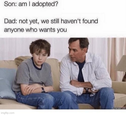 ooof | image tagged in funny | made w/ Imgflip meme maker