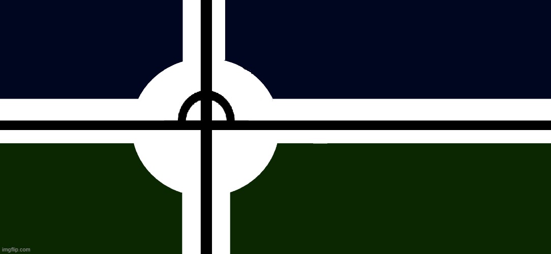War Flag of the Eroican Union. (Pro-Fandom Flag) | image tagged in er uni war flag pro-fandom flag,pro-fandom,eroican,war flag,heroic | made w/ Imgflip meme maker