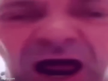 WOOOOOAAAAAAAAAAAAAAAAAAAAAAAAAAAAAAAAAAAAAAAAAAAAAAAAAAAAAAAAAA - Imgflip