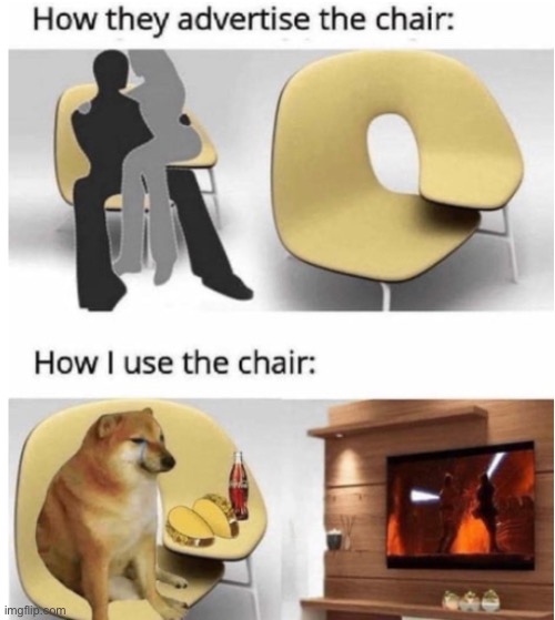Doge | image tagged in funny | made w/ Imgflip meme maker