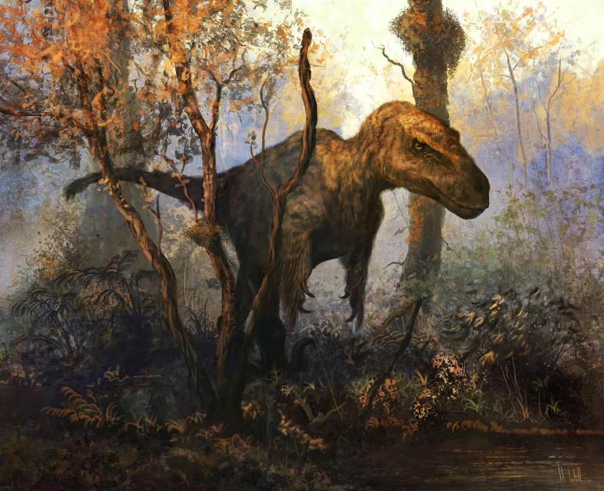 Utahraptor that goes hard Blank Meme Template