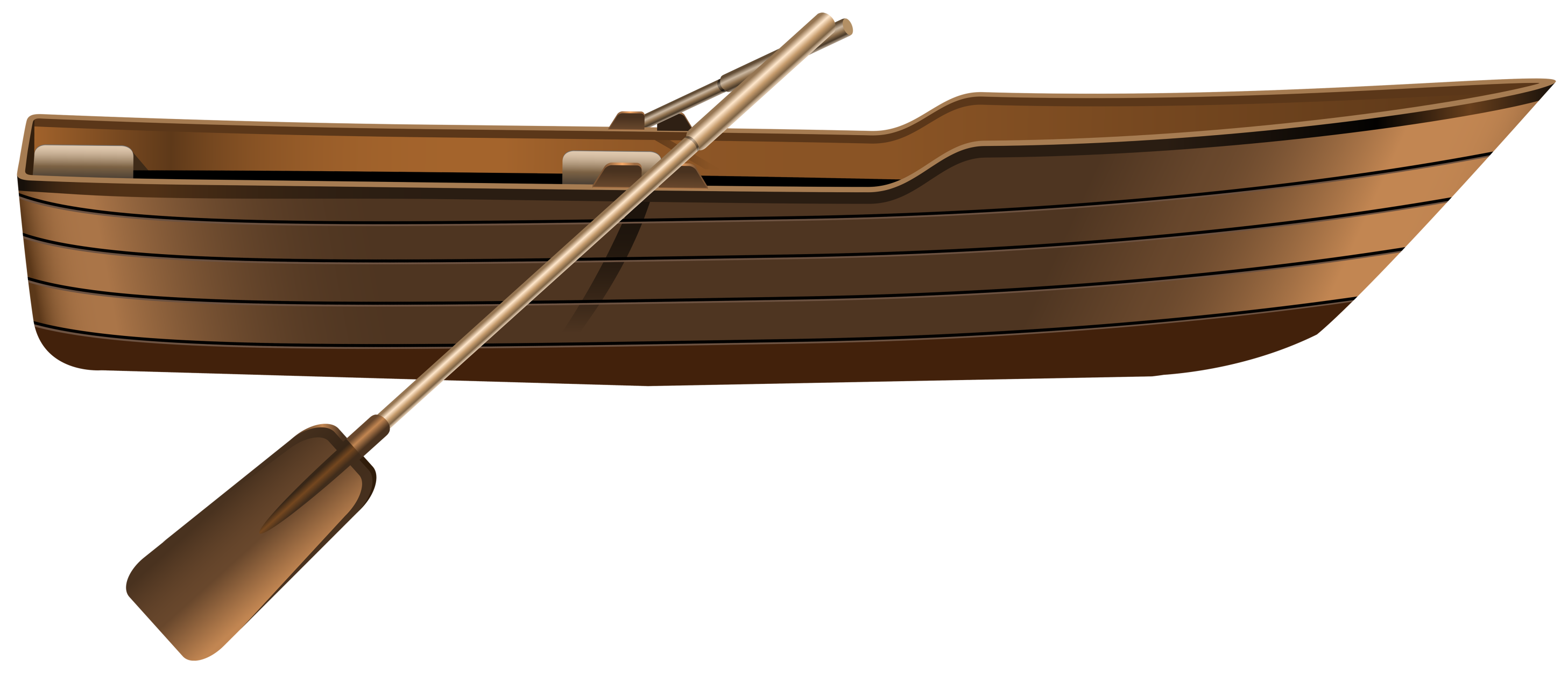 Boat Blank Meme Template