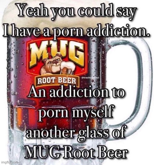 Mildésmallington addiction 2 | made w/ Imgflip meme maker