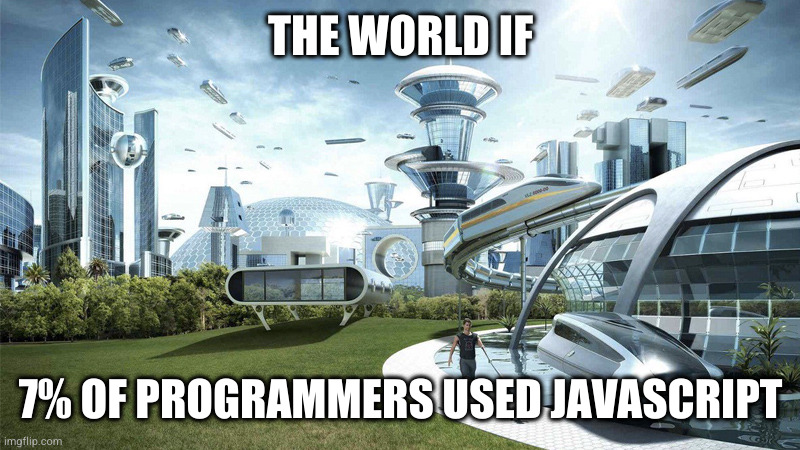 javascript