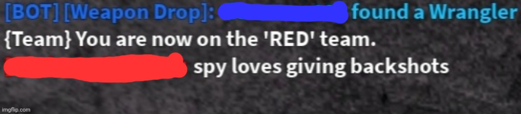image tagged in roblox | made w/ Imgflip meme maker