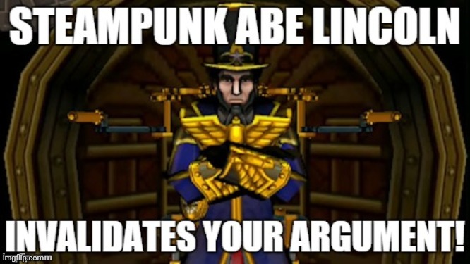 steampunk | image tagged in steampunk | made w/ Imgflip meme maker