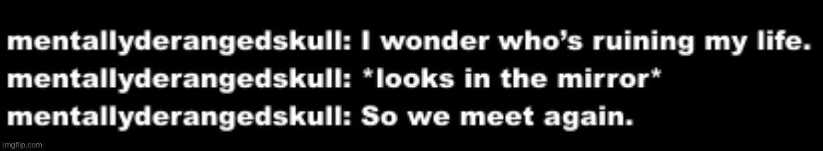 same | made w/ Imgflip meme maker