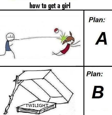 how to get a girl | image tagged in funny