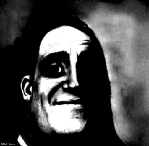 unfuny ass meme | image tagged in unfuny ass meme | made w/ Imgflip meme maker