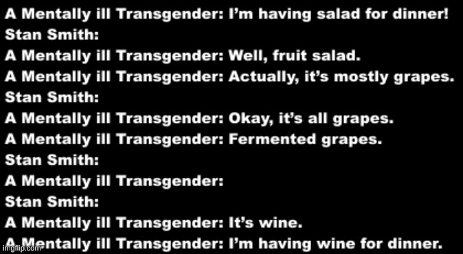 why does this feel like a legitimate conversation i would have | made w/ Imgflip meme maker