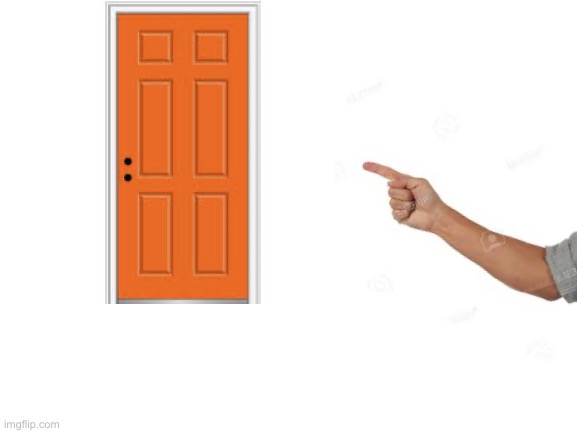 Blank White Template | image tagged in blank white template | made w/ Imgflip meme maker